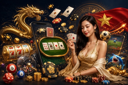 mb6688