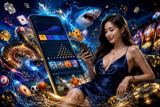 mb6688