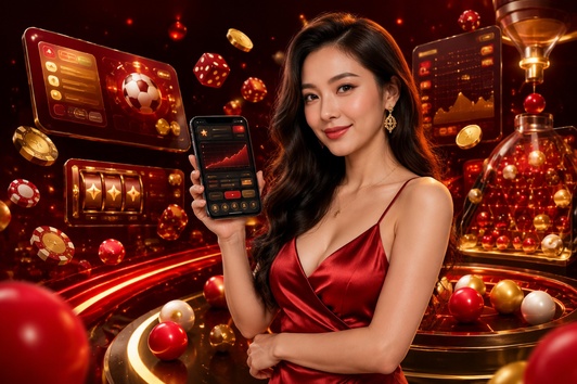 mb6688