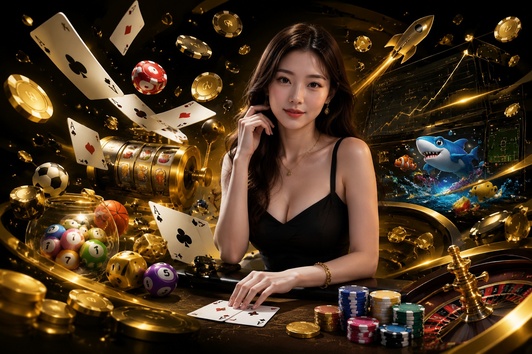 mb6688